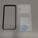 Tempered Glass For iPhone 14/13/13 Pro