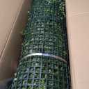 Artificial Grass Wall Panels,40"x120" (33.33 SQFT) Boxwood Roll