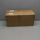 BurgeonNest Dog Car Seat for Small Dogs, Detachable and Washable Cat Carseats Under 25 lbs, Soft Pet Booster Seats with Storage Pockets and Clip-On Leash Portable Car Travel Carrier Bed, Black Grey