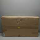 UBOXES Large Moving Boxes 20" x 20" x 15" (Pack of 12)