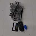 Gaoye Reading Glasses for Men, 6 pack Fashion Readers for Men Women Spring Hinge Eye Glasses, Blue Light Reading Glasses (*C2 Mix Color, 1.00)