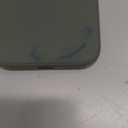 Apple iPhone 17 Pro Max TechWoven Case with MagSafe - Green