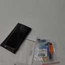OLED for Samsung Galaxy S20 5G Screen Replacement SM-G981 SM-G981F SM-G981U LCD Display Digitizer Screen Touch Repair Kit with Frame(with Fingerprint Function,Not for 4G) (Gray)