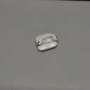 Apple AirPods Pro (2nd generation) with MagSafe Charging Case (USB-C)  