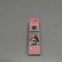 iALTERLL Bitter Apple Spray for Dogs to Stop Chewing No Chew Spray for Dogs Effectively Protect The Safety of Furniture, Plant, Shoes, Etc Safe and Alcohol-Free (Pink)