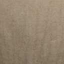 GoSports 3 Foot Width Giant Wooden 4 in a Row Game - Choose White or Dark Stain - Jumbo 4 Connect Family Fun with Coins, Case and Rules