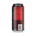 Black Rifle Energy Freedom Punch Zero Sugar Energy Drink, 200mg Caffeine, 16 fl oz can (Pack of 12) (EXP 05/12/26)