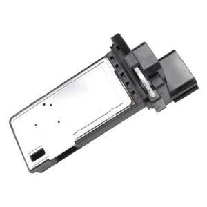 USTAR Mass Air Flow Sensor MAF Sensor Compatible with Buick Enclave Regal Cadillac Escalade Chevy Colorado Equinox Express Silverado Suburban Tahoe Traverse GMC Acadia Canyon Yukon Replace# 23262343