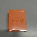 Wireless Ear buds Bluetooth Earbuds Wireless Charging Case Waterproof Headphones Built in Microphone Stereo Bass 64H Playback LED Power Display for iPhone Android Phones Computer Sports Gaming Workout (Black)