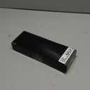 HBL' 2 Pack 165 Soft Close Cabinet Hinges, 35mm Full Overlay European Concealed Hinges for Frameless Kitchen Cabinets, Wide Opening Corner & Lazy Susan Cabinet Hinges