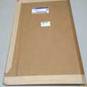 Genuine Ford Parts - Gasket (BL3Z-7A191-C)