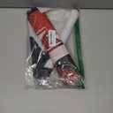 Christmas Decoration Merry Christmas Door Banner Porch Signs Welcome Banner for Home Holiday Winter Xmas Santa Backdrop Hanging Decor Yard Sign for Front Door Wall Cover Party Supplies Outdoor Indoor (Snowman)