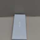 miyya Blue Light Glasses for Women & Men – Oversized UV & Blue Light Blocker Chunky Frames, Stylish Eyewear Accessories