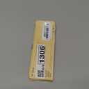 Tasikar Bands Compatible with Apple Watch Band 49mm 46mm 45mm 44mm 42mm Genuine Leather Replacement Straps Compatible with Apple Watch Ultra 3 2 1 SE Series 11 10 9 8 7 6 5 4 3, Classic Brown