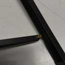 86'' Phone Tripod & Selfie Stick, Tripod for iPhone with Detachable Remote, Portable Phone Tripod Stand for Video Recording, Travel Tripod for Cell Phone, Compatible with Smartphones, DSLR