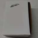 TECKNET Bluetooth Wireless Mouse, Bluetooth 5.0 & 2.4G USB-A Receiver, Compact & Portable, Silent Click, Ergonomic Symmetrical Design, 18-Month Battery, Adjustable DPI, Wide Compatibility - Black