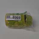 Fiesta Sunflower 568 4-Inch Ramekin 4 Pack