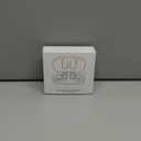 Wireless Earbuds, Bluetooth 5.4 Headphones