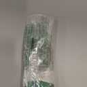 Matcha Sifter, Tea Strainer, 3-Inch, Stainless Steel 30 Fine Mesh, Made in Japan