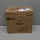 Seventh Generation Dish Soap Refill, Free & Clear, 50 fl oz, 3 Pack, Plant-Based Dishwashing Liquid for Grease & Tough Food Messes, For Sensitive Skin