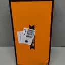 CAR PASS 11 PCS Bling Diamond Car Accessories for Women, Sparkly Rhinestone Steering Wheel Cover, Bling Seat Belt Cushion, Glitter Shift Knob Cover, Car Cup Holder Coaster, Cute Interior Sets Black