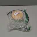 WOCTDTHW Ornament Display Stand Holder Iron Hanger for Chrismas Hanging Glass Globes