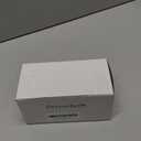 6 Pcs Adjustable Measuring Cup Set Include 2 Cup Measuring Cups 5 Pcs Measuring Spoons for Liquid Dry Semi-solid Ingredients, Metric Standard Units, Space-saving Kitchen Baking Tool