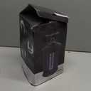 Electric Bug Zapper Indoor/Outdoor, 4200V High Powered Mosquito Zappers Killer, Waterproof Insect Fly Swatter Zapper Mosquito Trap Outdoor, Fly Traps, Insect Killer for Home,Garden,Backyard, Camping