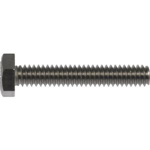 HILLMAN Hex Bolts With Nuts & Washers 3/8x 2, (Contains 5 Bolts, 3 Screws and 3 Washers Only) HILLMAN Hex Bolts With Nuts & Washers 3/8x 2, (Contains 5 Bolts, 3 Screws and 3 Washers Only)