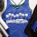 Cricut SportFlex Iron On Vinyl, DIY Supplies, 11.8 x 24 HTV Roll - Gray