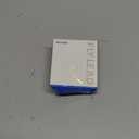 USB C 90W Car Charger for iPhone 17/16 Pro Max, PD & QC3.0 w/5 ft 45W Type Coiled Cable, Fast Car Phone Charger Adapter for iPhone 17Air/15 Pro, Samsung Galaxy S25/S24/S23, Pixel 10/LG/Android, iPad