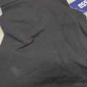 Hugcurve No Front Seam High Waisted Flare Leggings for Women Bootcut Yoga Pants Buttery Soft - 29.5''/31.5''/33.5'' (Small, Black)