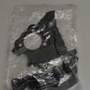 Genuine Subaru Timing Belt Cover - 13575AA112