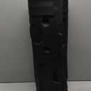 LASFIT Tailgate Mat for Ford F-150(Not for Work Surface or Pro Access Tailgate) 2021-2026 F150 Standard Tailgate Truck Liner All Weather Protector TPE Durable Tailgate Cover