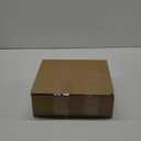 vensovo 3 Inch Small Blue Pumpkins for Decorating - 12PCS Mini Foam Decorative Pumpkins for Fall Decor, Paintable Artificial Pumpkins Perfect for Halloween Decor Thanksgiving Decor