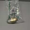 Pantene ProVitamin Essence, Daily Repair Mist, Weightless LeaveOn Treatment Strengthens & Rebuilds Damaged Hair, Reduces Breakage, 2.5 Fl Oz