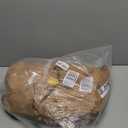 JIUYOTREE Metal Clothing Rack with Wheels 43.3 Inches Rolling Clothes Garment Coat Rack with Bottom Shelf Clothing Rack for Hanging Clothes Coats Skirts Shirts Sweaters Gold