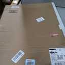 FEFL68GMA FEF336ECE FEF366ECE FEF368GCA FEF368GSA Oven bake heating element