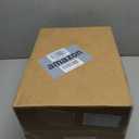 Dr. Brown's All-in-One Sterilizer and Dryer for Baby Bottles, Parts and Other Newborn Essentials