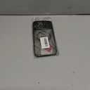 Magnetic for iPhone 17 Pro Max Case(Compatible with MagSafe) Camera Lens Protector & Kickstand, Military Shockproof Slim Phone Cover Anti-Scratch, Anti-Yellowing, Drop Protection Black