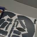 4D Build Star Wars Deluxe Death Star II Cardstock 3D Model Kit, Star Wars Gifts, Desk Décor for Fans & Collectors, 272 Pieces, 3D Puzzles, Gift Ideas for Ages 12 & Up