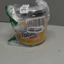 Stable Table - Clear Restaurant Table Leg 100 Shim Wedges Premium Furniture Levelers Restaurant TableShims, Home Improvement DIY Levelers - Rubber Type Texture, Firm, Non-Slip, Doors, and More