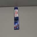 BOSCH H318 OE Specialty Rear Wiper Blade; 12" - Single