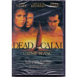 Dead Calm