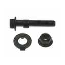 MOOG K90477 Alignment Camber Kit for Toyota RAV4 (1 Count (Pack of 1))