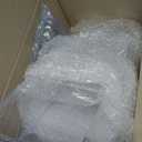 Samsung DA63-09775A Refrigerator Door Shelf Bin, Right (Replaces: DA97-20984A)