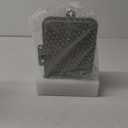 DEWENWILS 800 Series Z-Wave Long Range Timer, Heavy Duty 3HP, 240VAC, 40-Amp Metal Box Smart Switch for Pools, Pumps, Lights, AC Units, Electric Water Heaters, Z-Wave Hub Required, ETL & FCC Listed