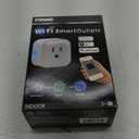Prime® WiFi™ Smart Outlets™ Adapter