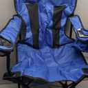 Amazon Basics Camping Chair