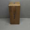 Bedsure Fluffy Flannel Duvet Cover Set - Faux Fur Comforter Cover Queen Size, Dark Grey Warm Plush Bedding for Winter, 3-Piece Set with Zipper Closure (90"x90") and 2 Pillow Shams